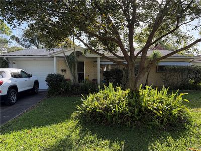 325 Florida Ave, Saint Cloud, FL, 34769