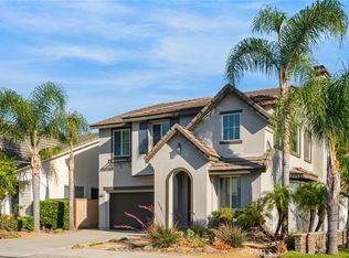 8267 E Cheshire Rd, Orange, CA 92867