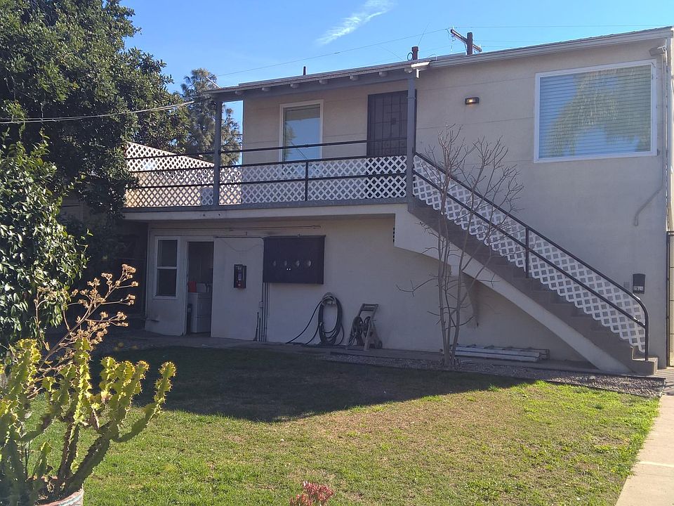 1st image of 2931 A St