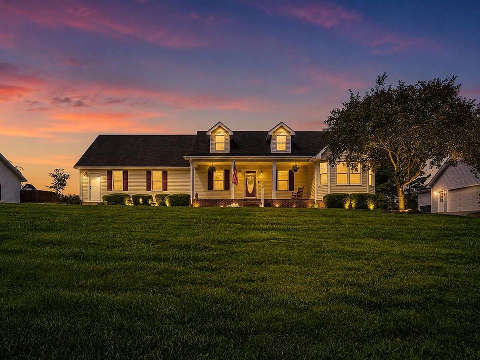 1st image of 254 Shelton Way