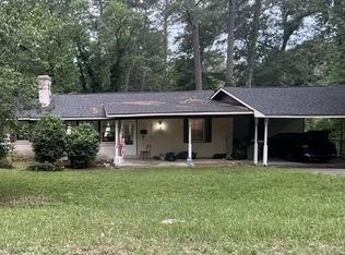 130 Short Pine Ave, Ozark, AL 36360