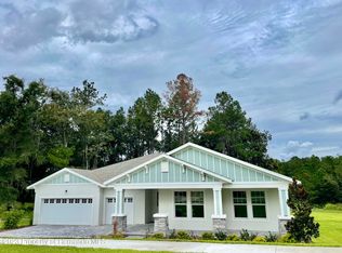 5641 Summit View Dr, Brooksville, FL 34601