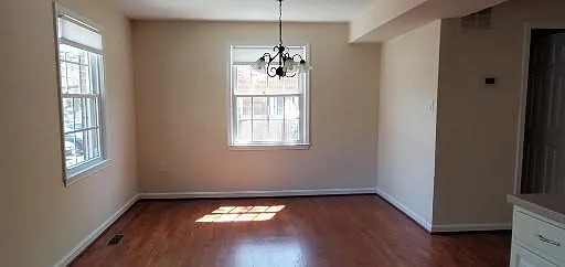 5266 Leestone Ct — Photo 11