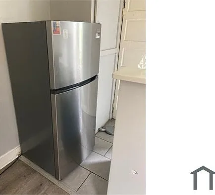 1 bed, 700 sqft, $950 — Photo 3