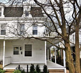 215 Ryers Ave, Cheltenham, PA, 19012