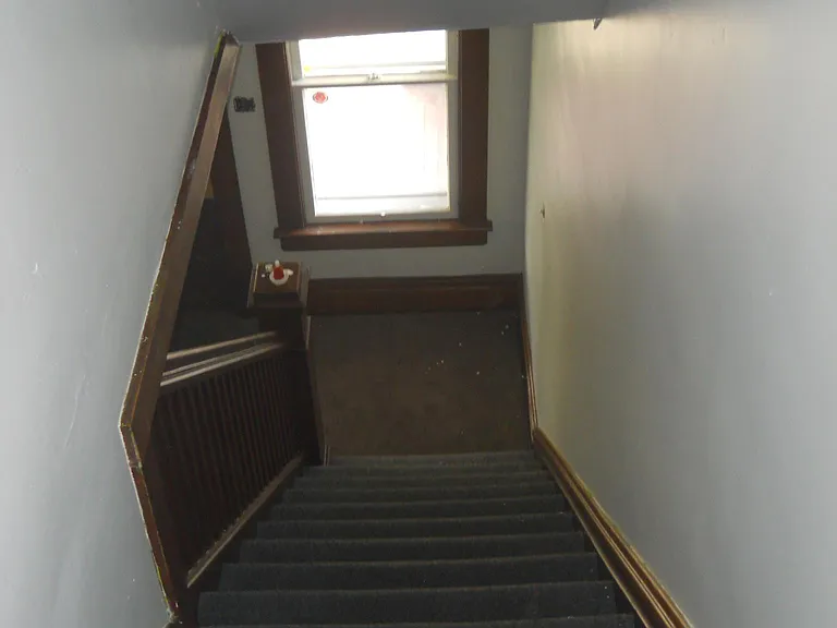 26 E York St — Photo 19