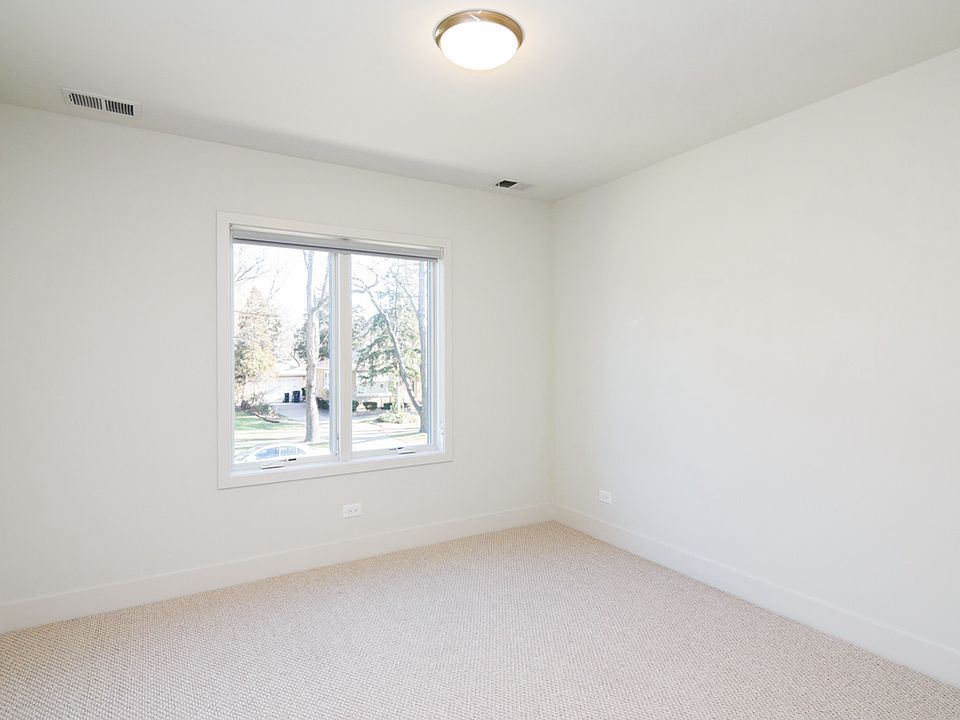 Vine Place Apartment Rentals Park Ridge, IL Zillow