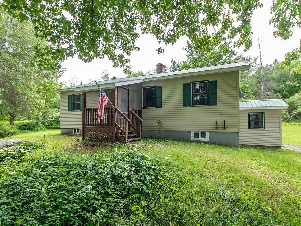 1st image of 1463 Bushey Hill Road