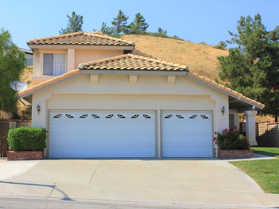 1st image of 27721 Bridlewood Dr