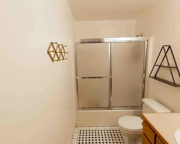 17822 W Core Rd #33 — Photo 14