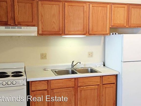 2nd image of 840 Maggard St #8981419