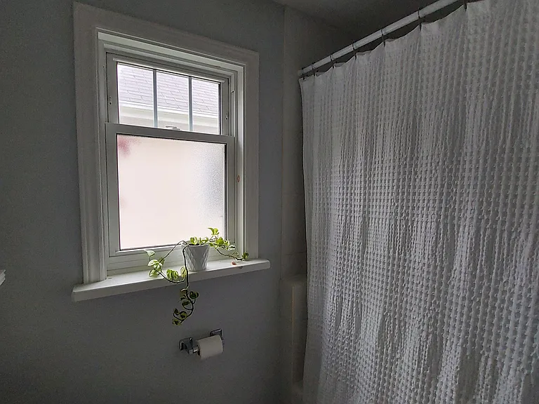 342 Mack St — Photo 14