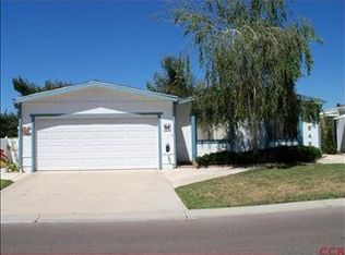 3945 Cherry Hill Rd, Santa Maria, CA 93455