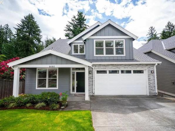 9590 SW Taylor St, Portland, OR 97210