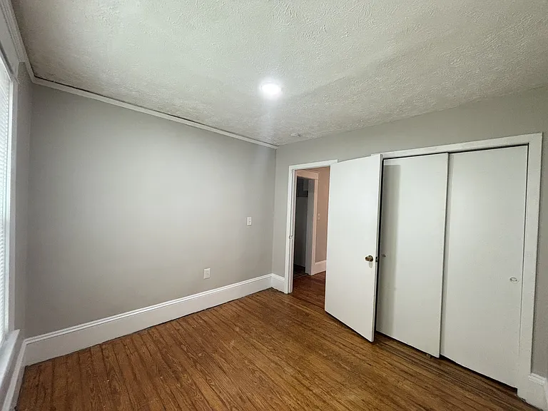 202A N Virginia Ave — Photo 20