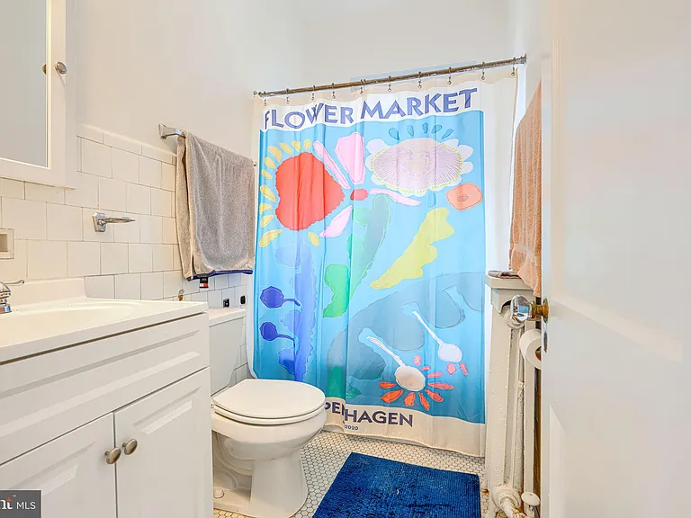 607 Somerset Rd #5 — Photo 34