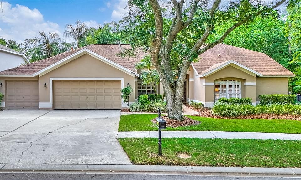 1st image of 10508 CHAMBERS DRIVE