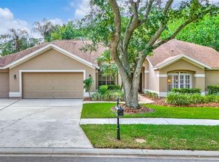 10508 Chambers Dr, Tampa, FL 33626