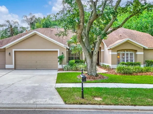 10508 Chambers Dr, Tampa, FL 33626