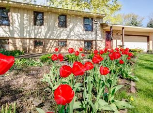 7348 Iden Ave S, Cottage Grove, MN 55016