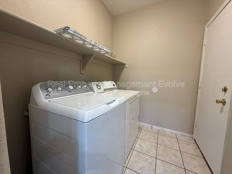 40517 N Territory Trl — Photo 29