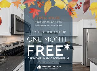 340 Colborne Street, London, ON N6B 3N1