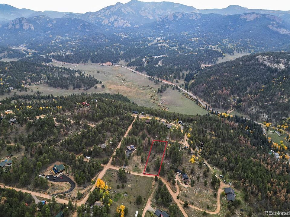 1st image of 33247 Jennifer Road