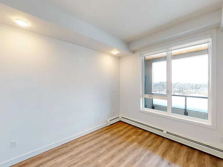 3932 University Ave NW #528 — Photo 8