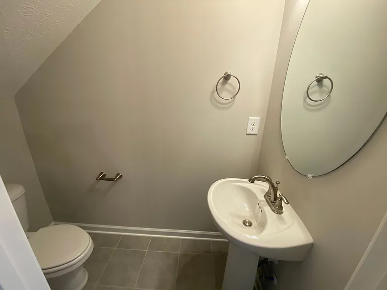 3413 Learning Ln — Photo 9