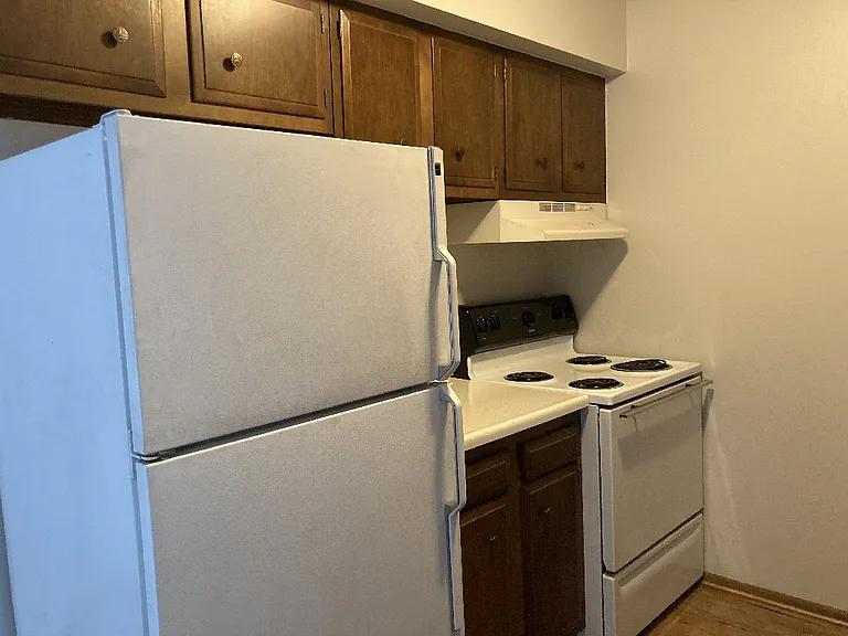 209 Williamsburg Dr #3 — Photo 3