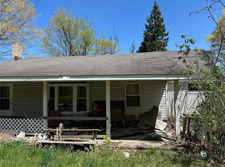 14270 Chardon Windsor Rd, Chardon, OH 44024