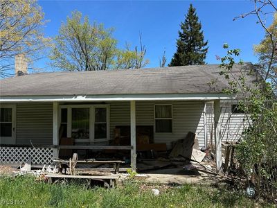 14270 Chardon Windsor Rd, Chardon, OH, 44024