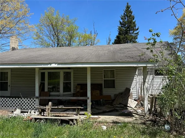 14270 Chardon Windsor Rd, Chardon, OH 44024