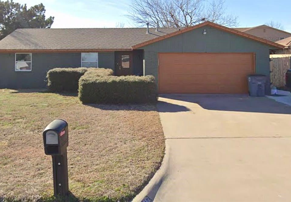 1st image of 2412 NW 80th St