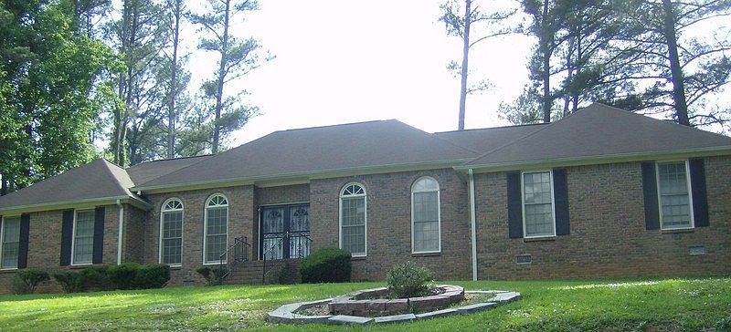 2nd image of 6603 Autumn West Dr