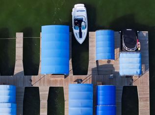 10887 Decatur St, Willis, TX 77318