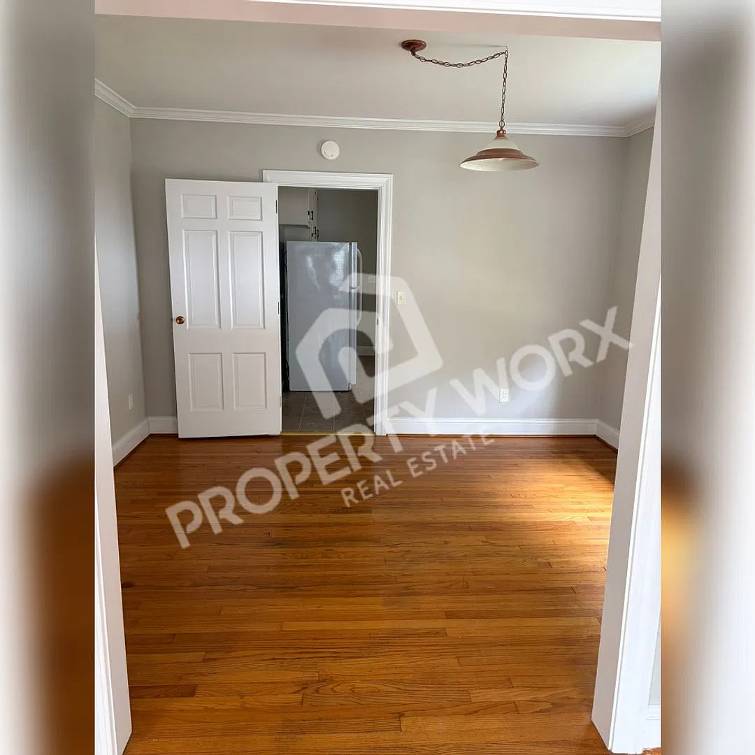 2 Bedroom/ 1 Bath Townhome in Nashville — Photo 4