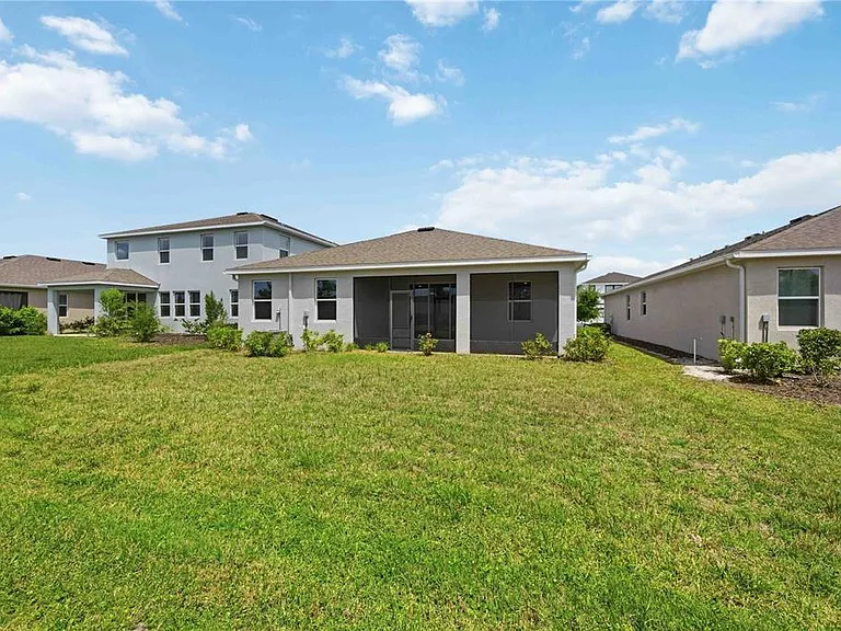 5719 Woodland Sage Dr — Photo 45