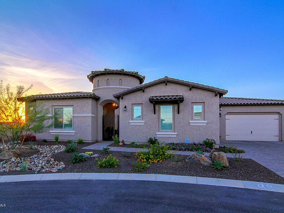 1st image of 5708 E Calle De Las Estrell