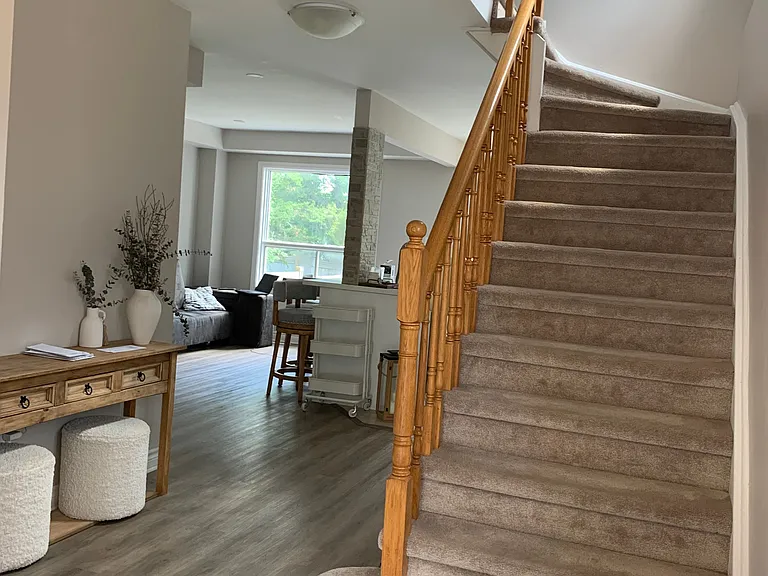 55 Brucker Rd — Photo 4