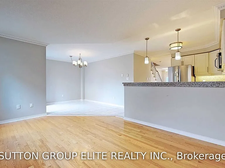 2485 Bankside Dr — Photo 10