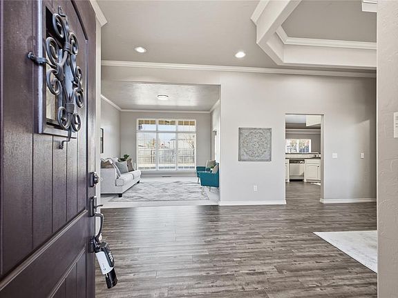 2nd image of 4816 Kelly Lakes Dr