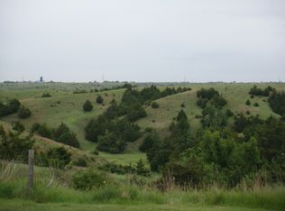 2561 E Correction Line Rd, North Platte, NE 69101