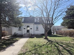 104 Echo Pl #2, Elmwood Park, NJ 07407