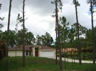 3445 10th Ave SE, Naples, FL 34117