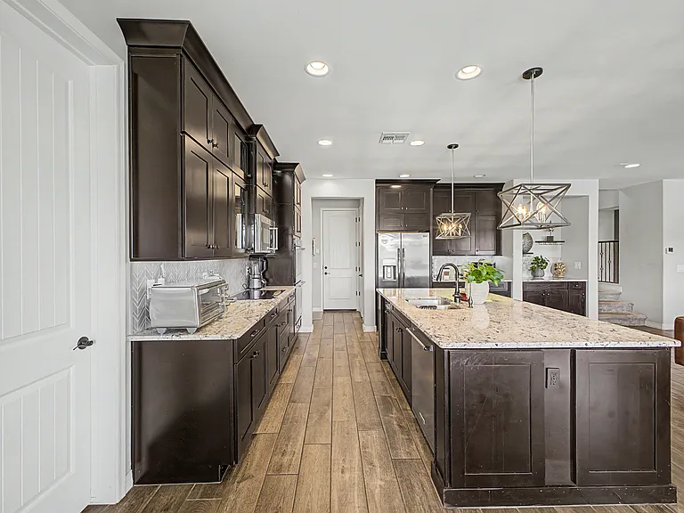 11961 N Silver Village Pl — Photo 11