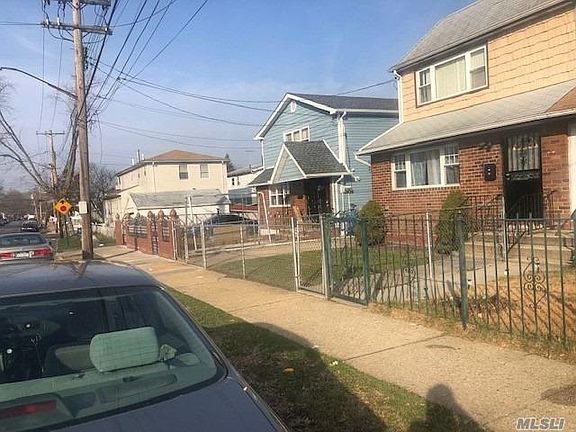 2nd image of 11617 144th St