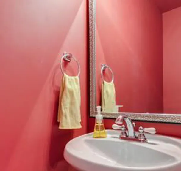 8571 Woodlake Dr — Photo 12