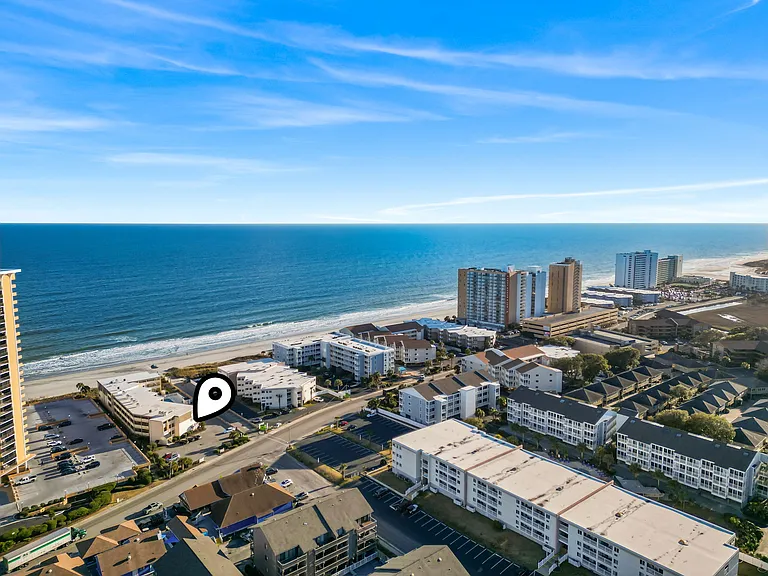 9620 Shore Dr #101 — Photo 29
