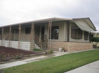 1207 Sorrel Dr, Hemet, CA 92545